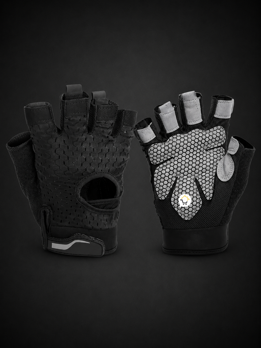 Guantes Gym SG1 -