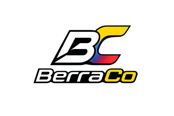 BerraCo